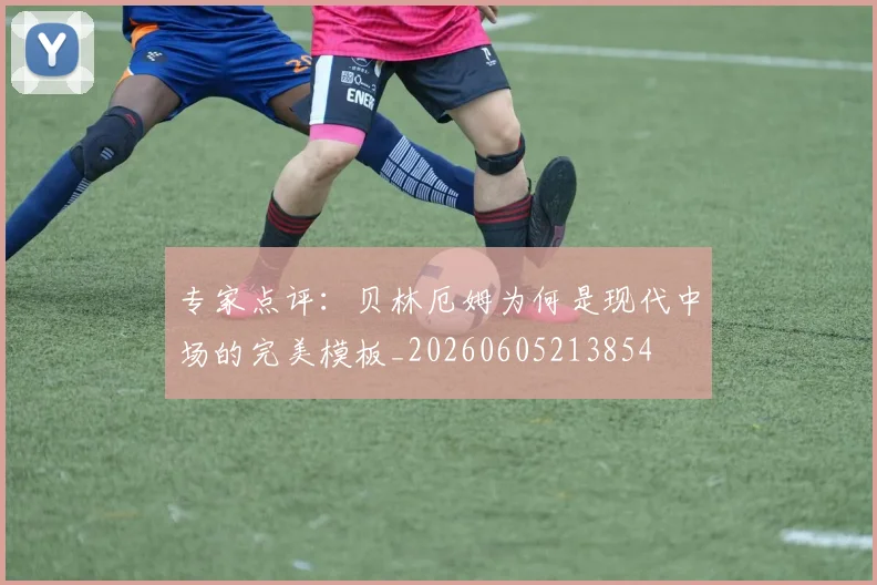 专家点评:贝林厄姆为何是现代中场的完美模板_20260605213854